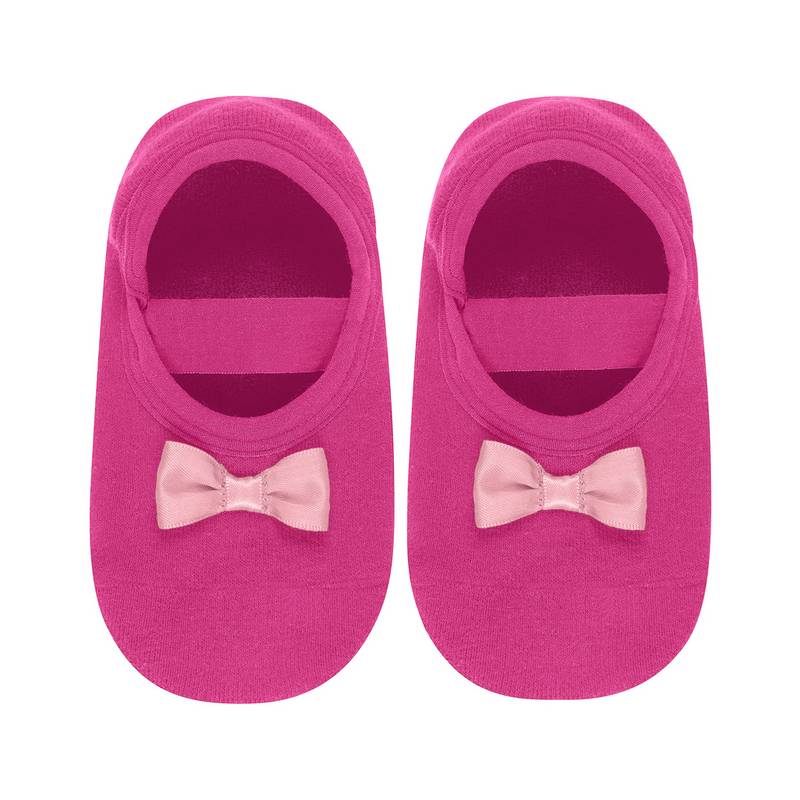 Falke Ballerina Füßlinge Kinder