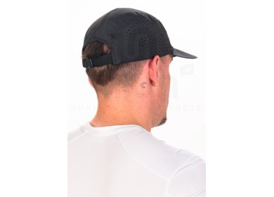 NNormal Race
