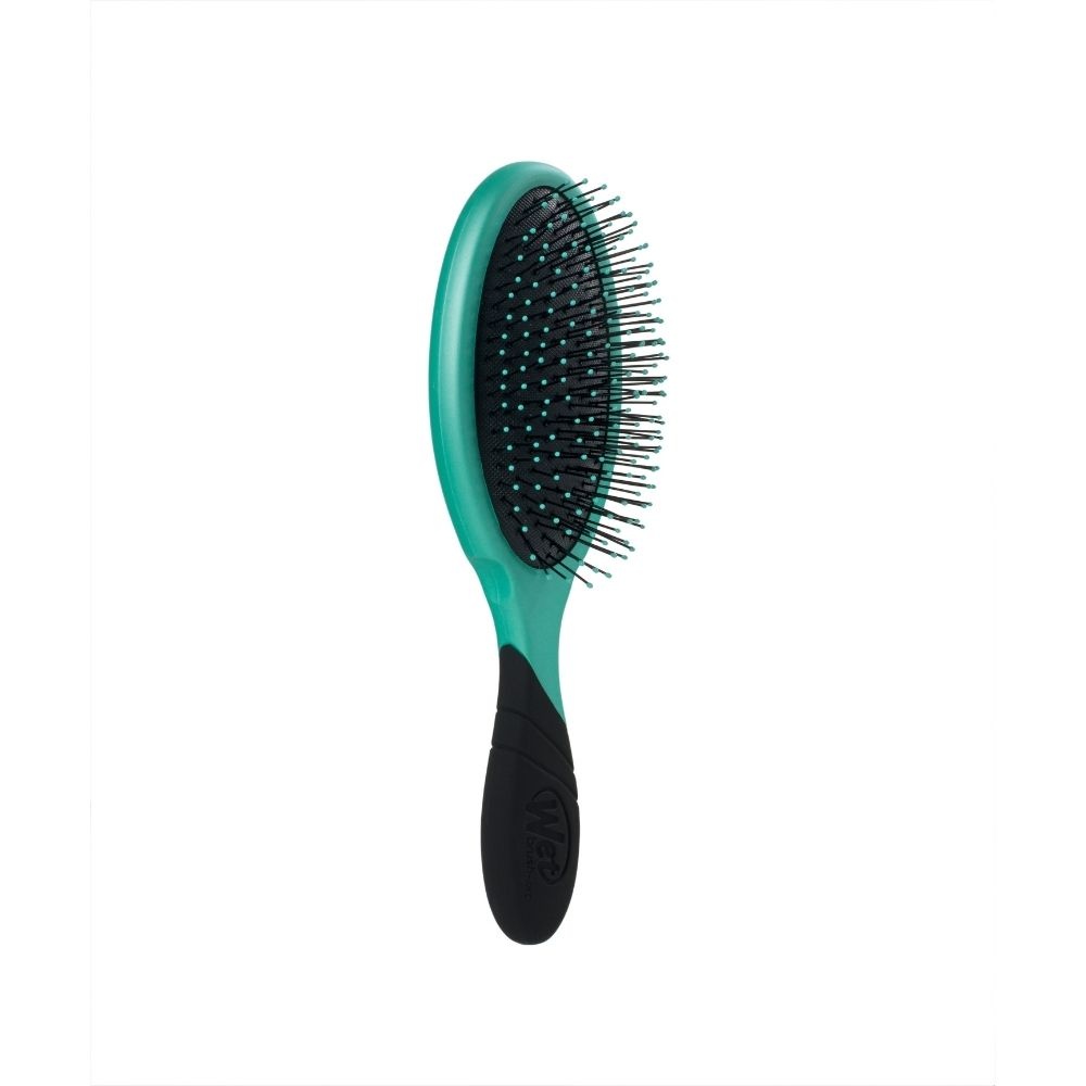 Wet Brush WETBRUSH PRO DETANGLER PURIST BLUE BROSSE A CHEVEUX