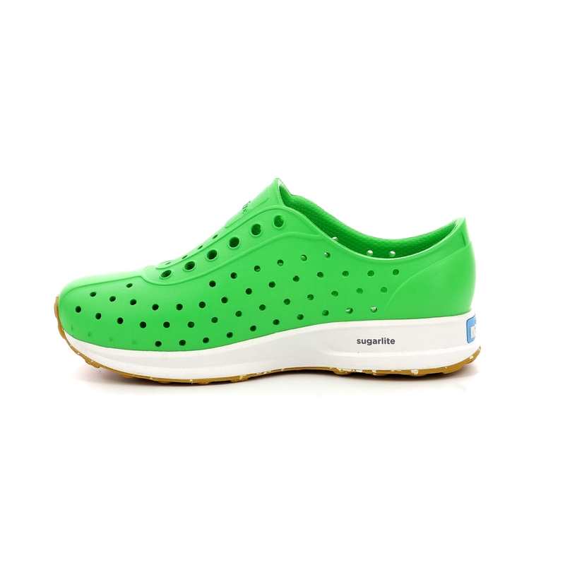 Sneakers basses ethylene acetate de vinyl Robbie Sugar