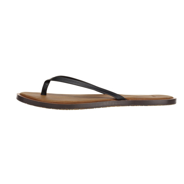 YOGA VENUS Damen - Outdoor Sandalen