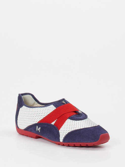 Slipper-15119790001 Mania