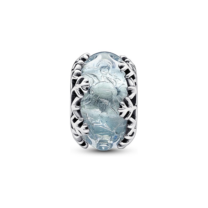Pandora Charm Moments