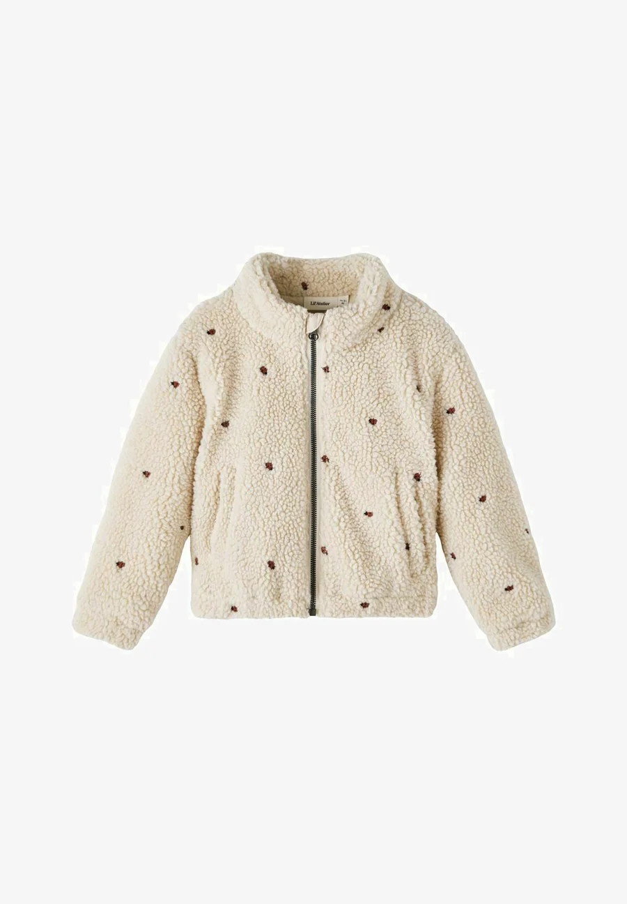 Chaqueta de invierno Lil' Atelier
