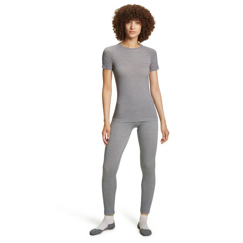 Falke Funktionsshirt Damen