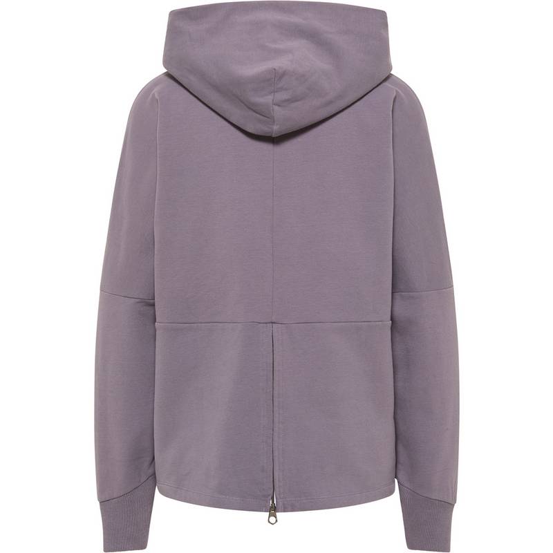 VENICE BEACH VB Noelle Sweatshirt Damen