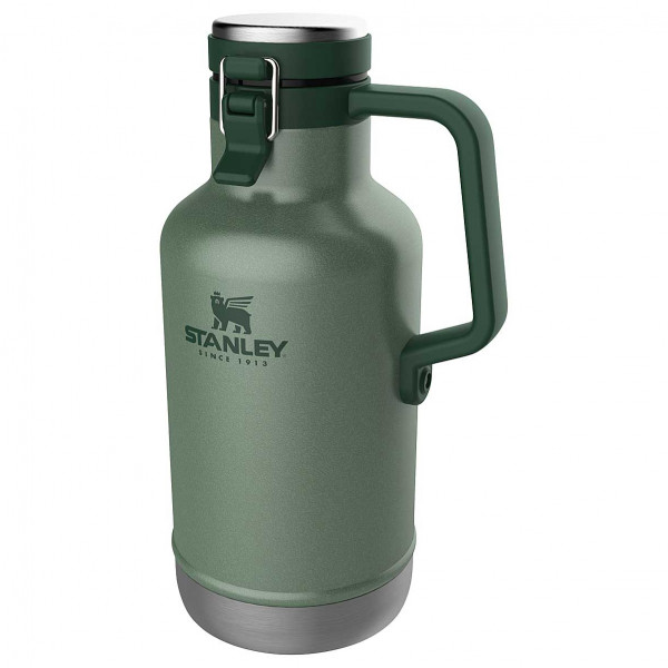 Stanley - Classic Vacuum Beer Growler - Trinkflasche