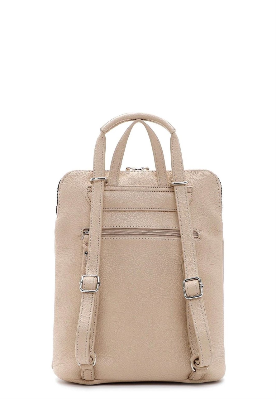 SURI FREY Handtaschen beige Debby