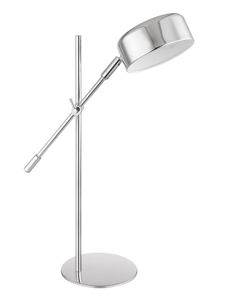 Globo lighting Tischleuchte 