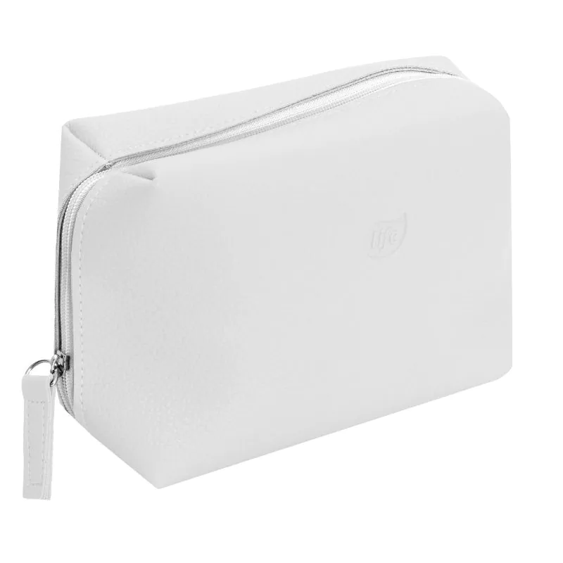 Life Cosmetic Bag srednje kreme