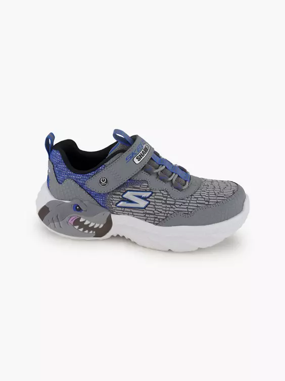 Skechers Sneaker CREATURE LIGHTS - mit Licht