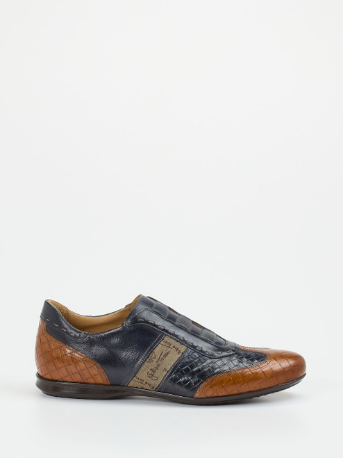 Slipper-45101020003 Galizio Torresi