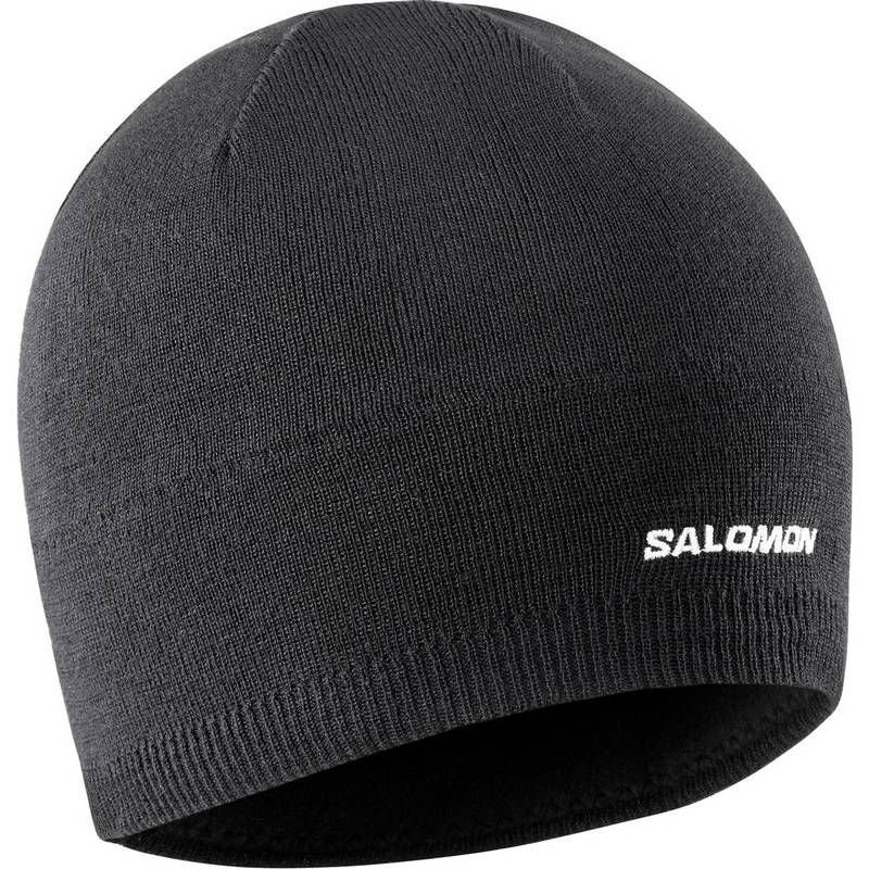 Salomon Beanie