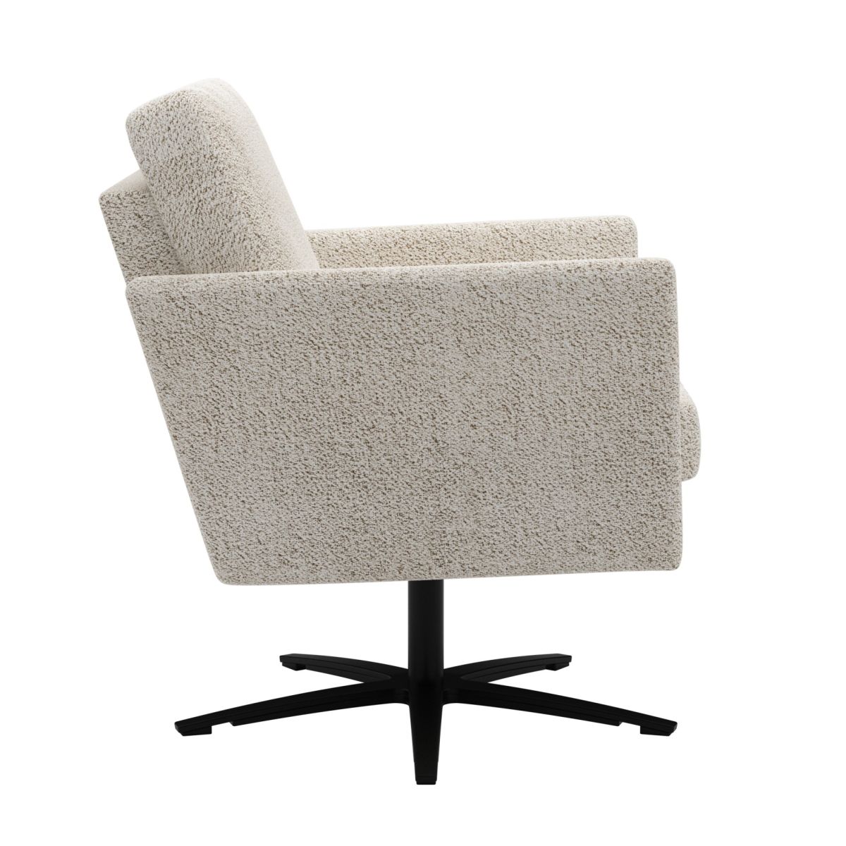 Trendhopper Sessel Orleans