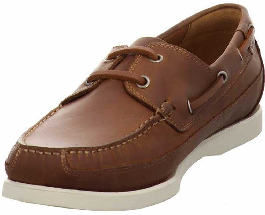MEPHISTO Komfort Schnürer grau 142
