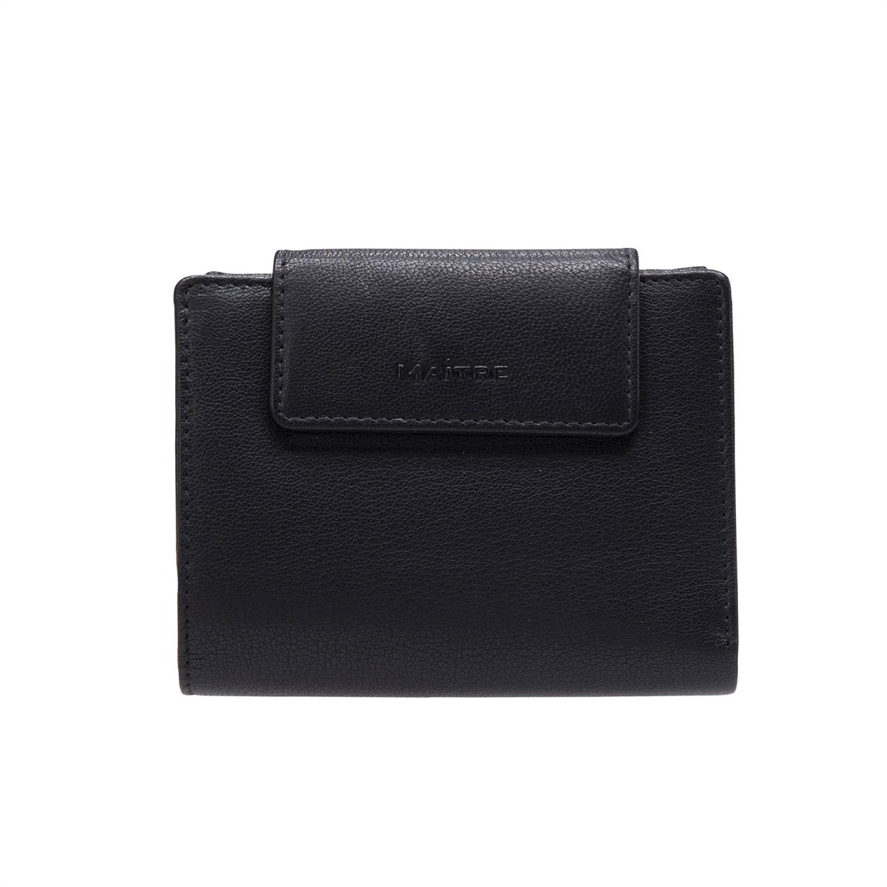 JOOP! Handtaschen schwarz sopo