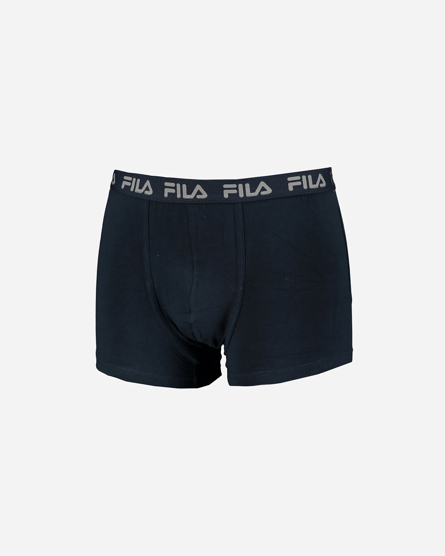 Intimo Fila 2pack boxeriek s logom M FU5004-321
