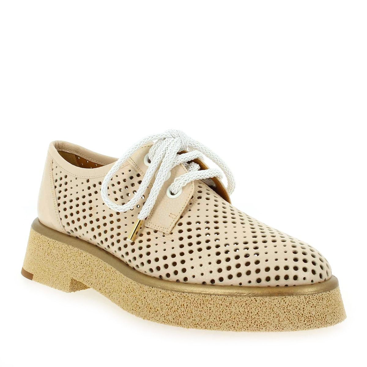 Pertini  231W32236 - Nude Beige