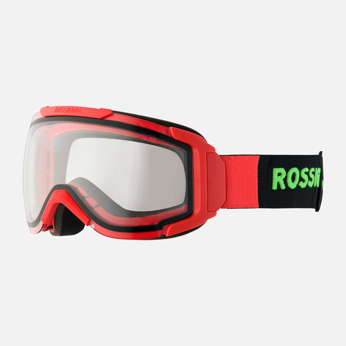 Unisex Skibrille Maverick Hero
