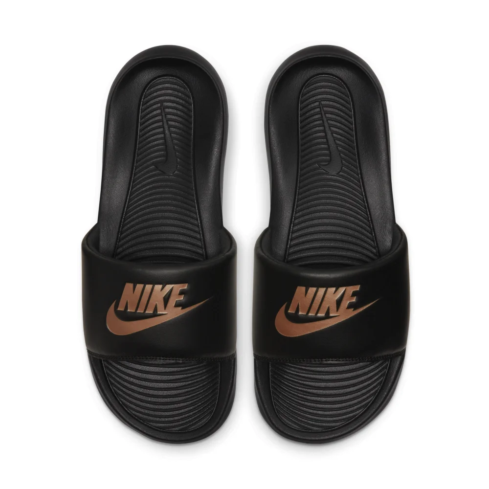 Nike Victori One SLIDE CN9677001 / schwarz