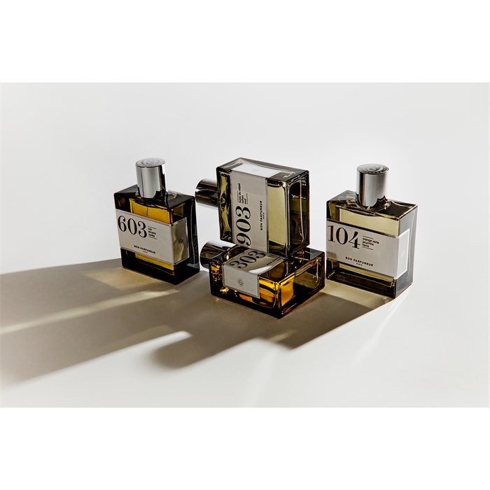 Eau de Parfum Spray