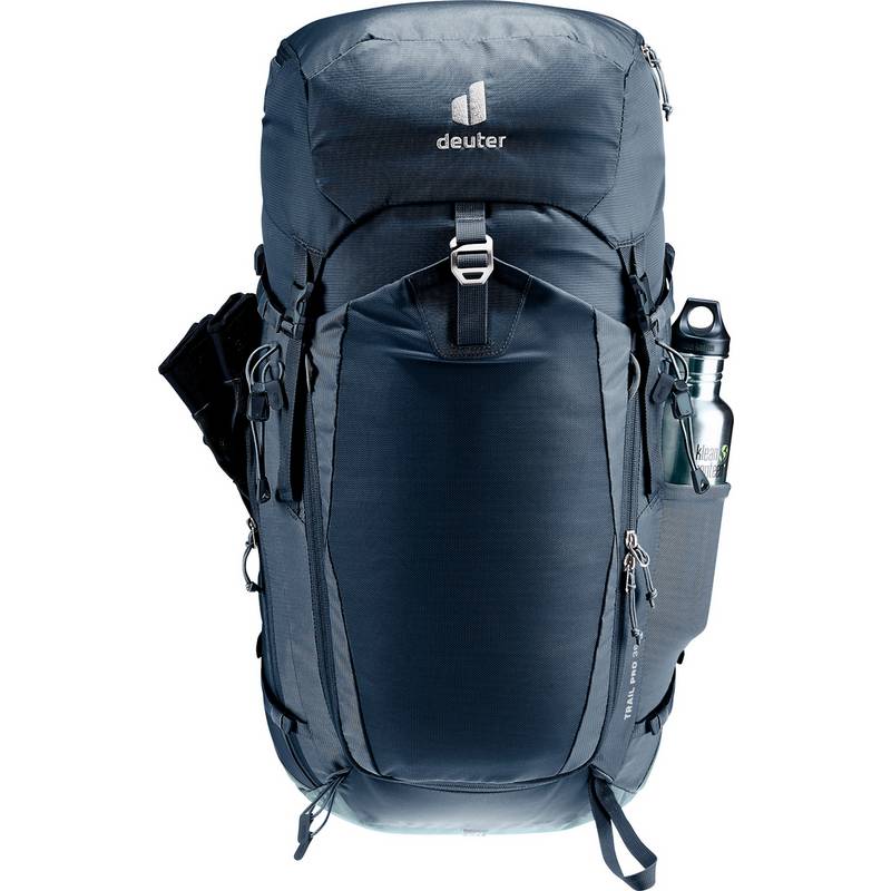 Deuter Trail Pro 36 Wanderrucksack