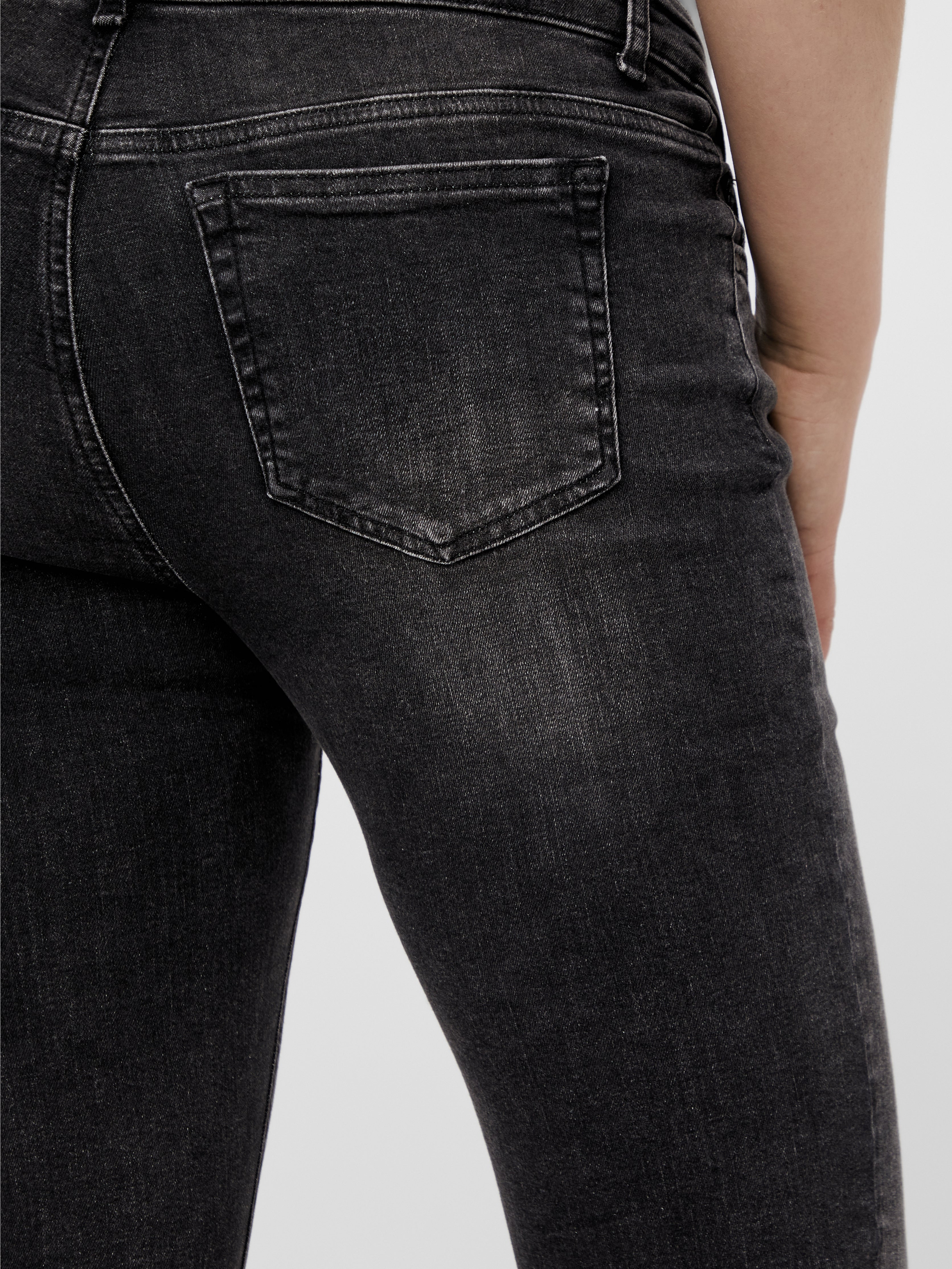 Umstands-jeans
