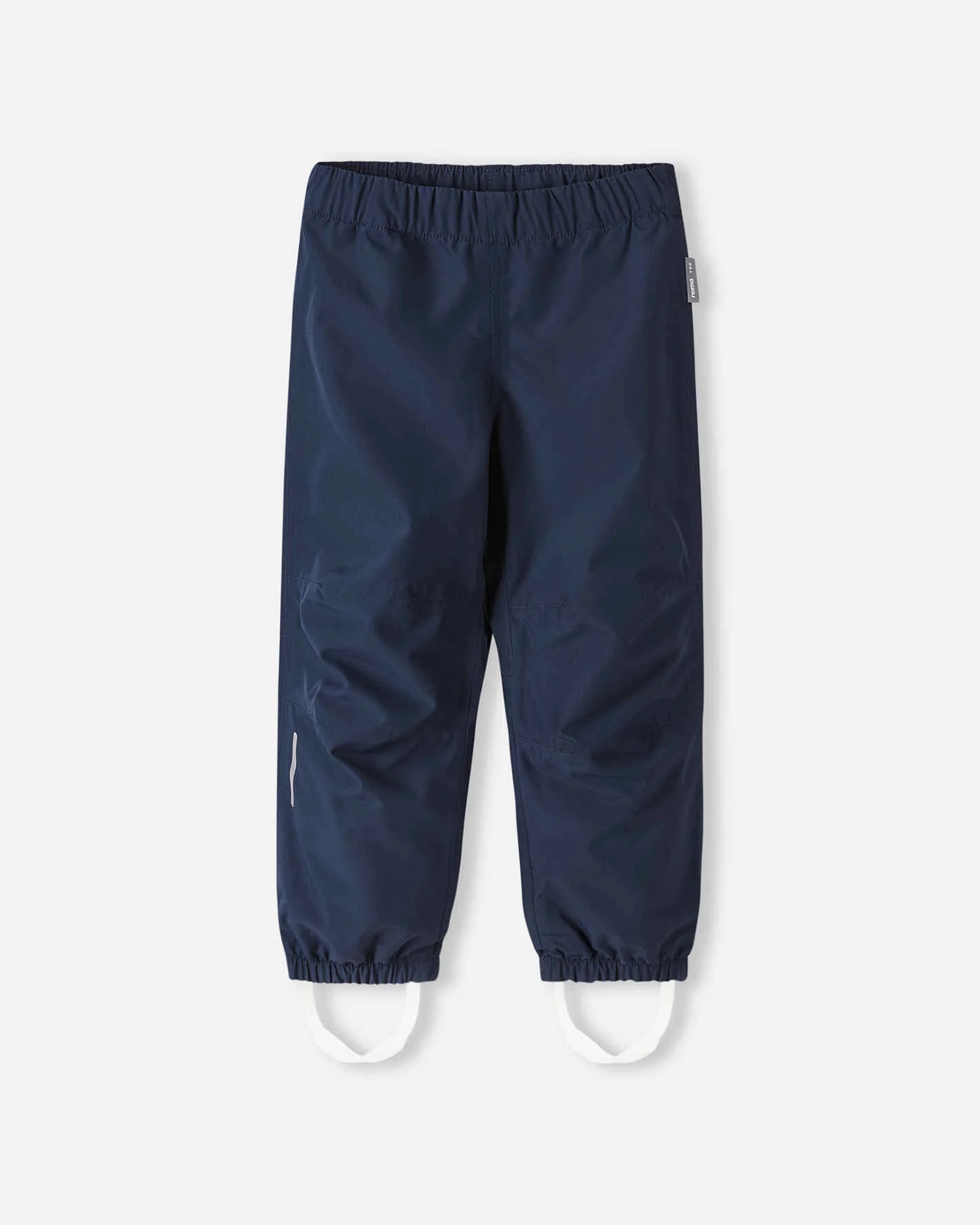Wasserdichte Kleinkinder Outdoorhose Kaura