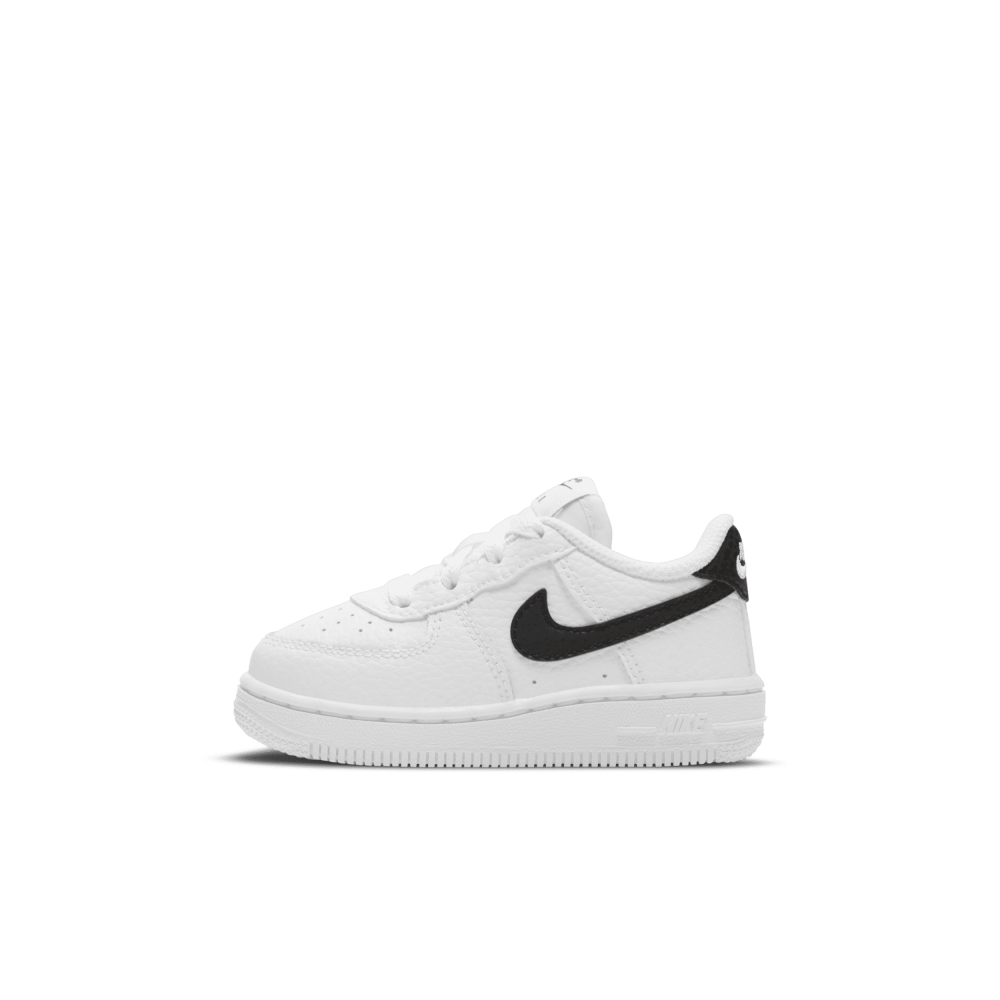 Nike Air Force TD 1 CZ1691-100 / weiss
