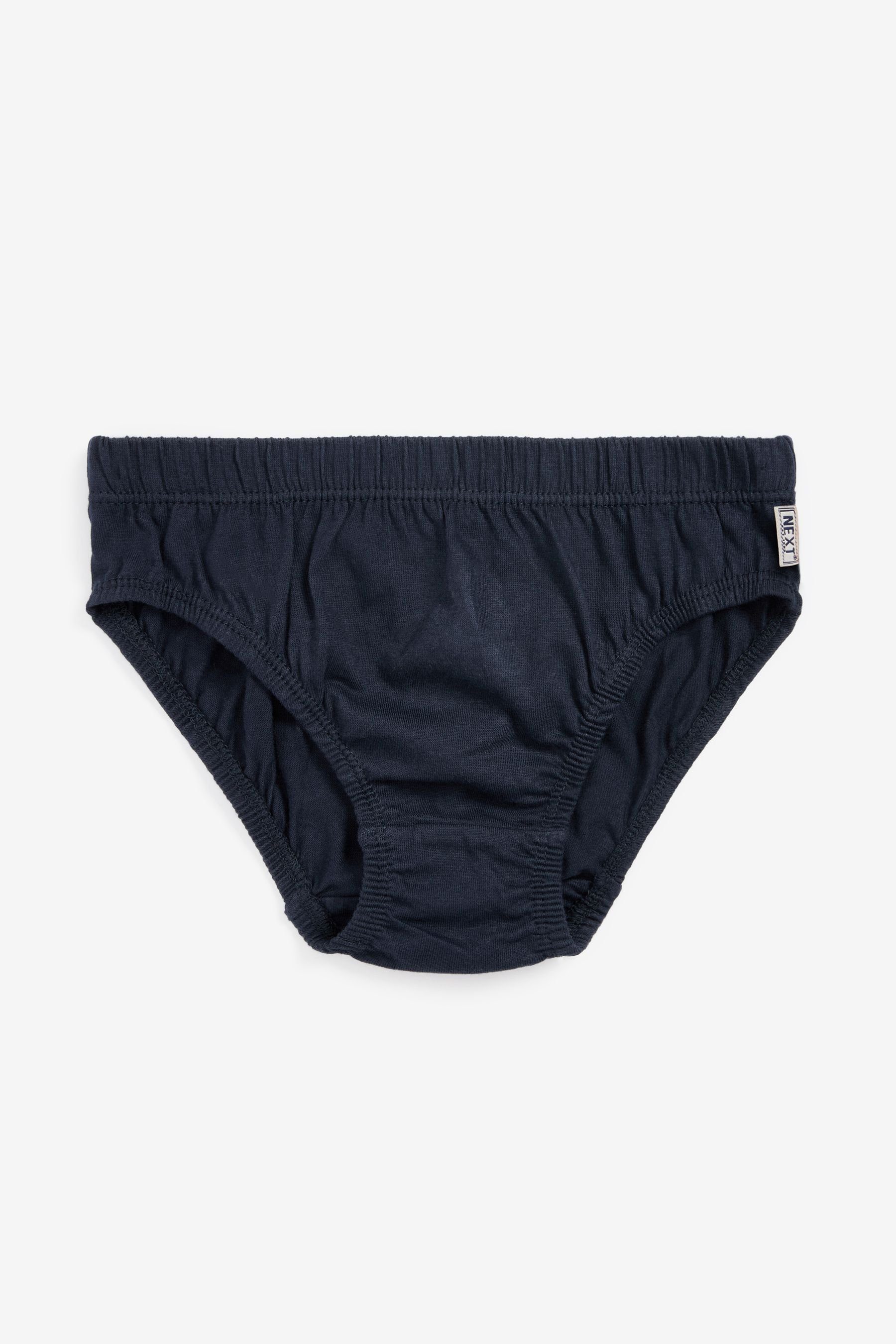 Next Slip Slips im 7er-Pack (7-St)