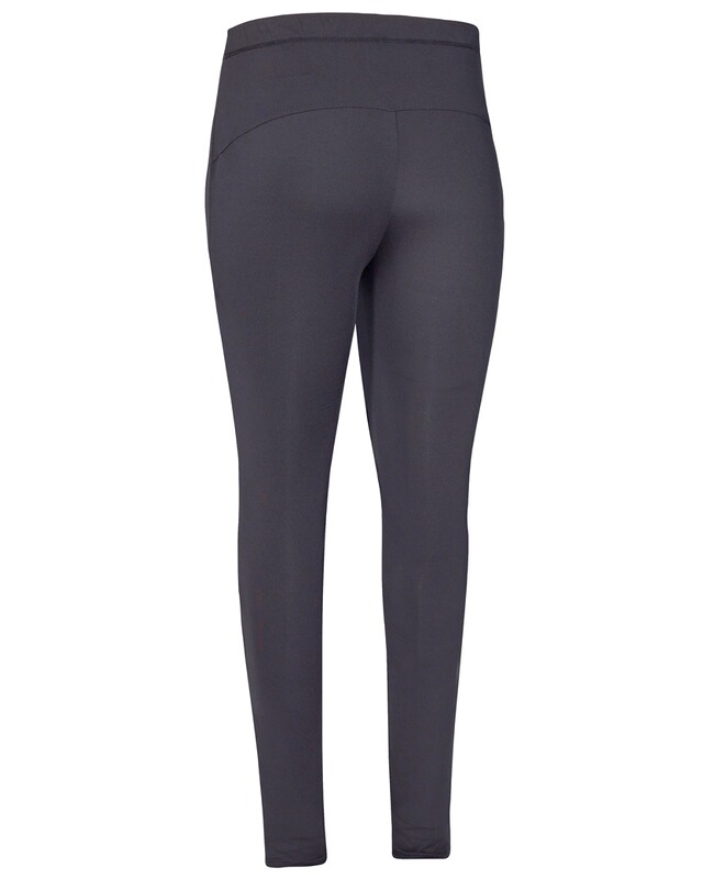 Deerhunter Heat Unterhose Long Johns
