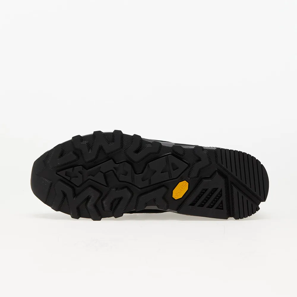 New Balance 580 Gore TEX MT580RGR / schwarz