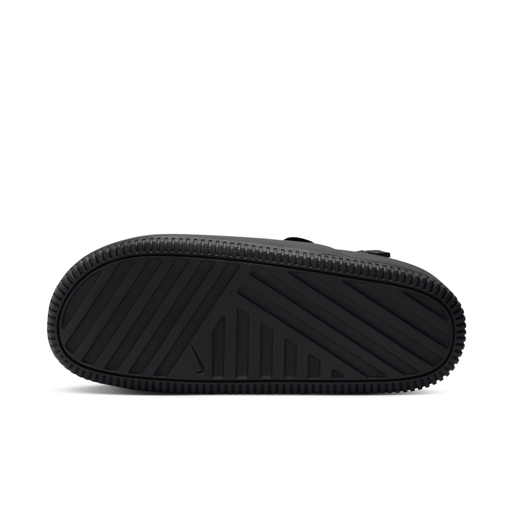 Nike Calm Mule FD5131-001 / schwarz