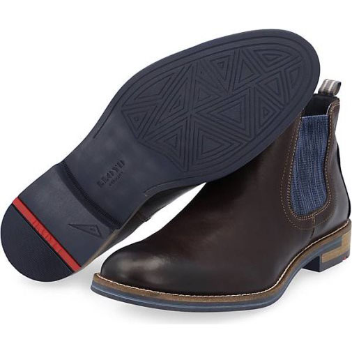 LLOYD Chelsea Boot DARIO