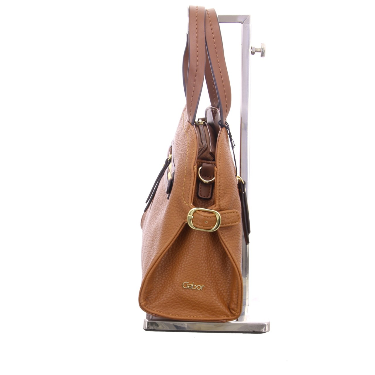 GABOR Handtaschen braun