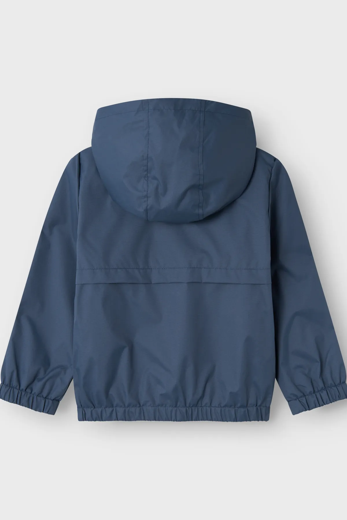 name ıt  Jacke - Beige - Regular Fit