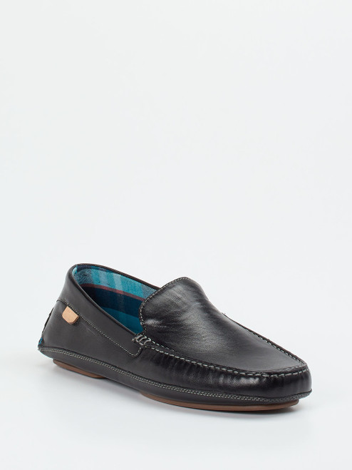 Pantolette-74130090012 Sioux