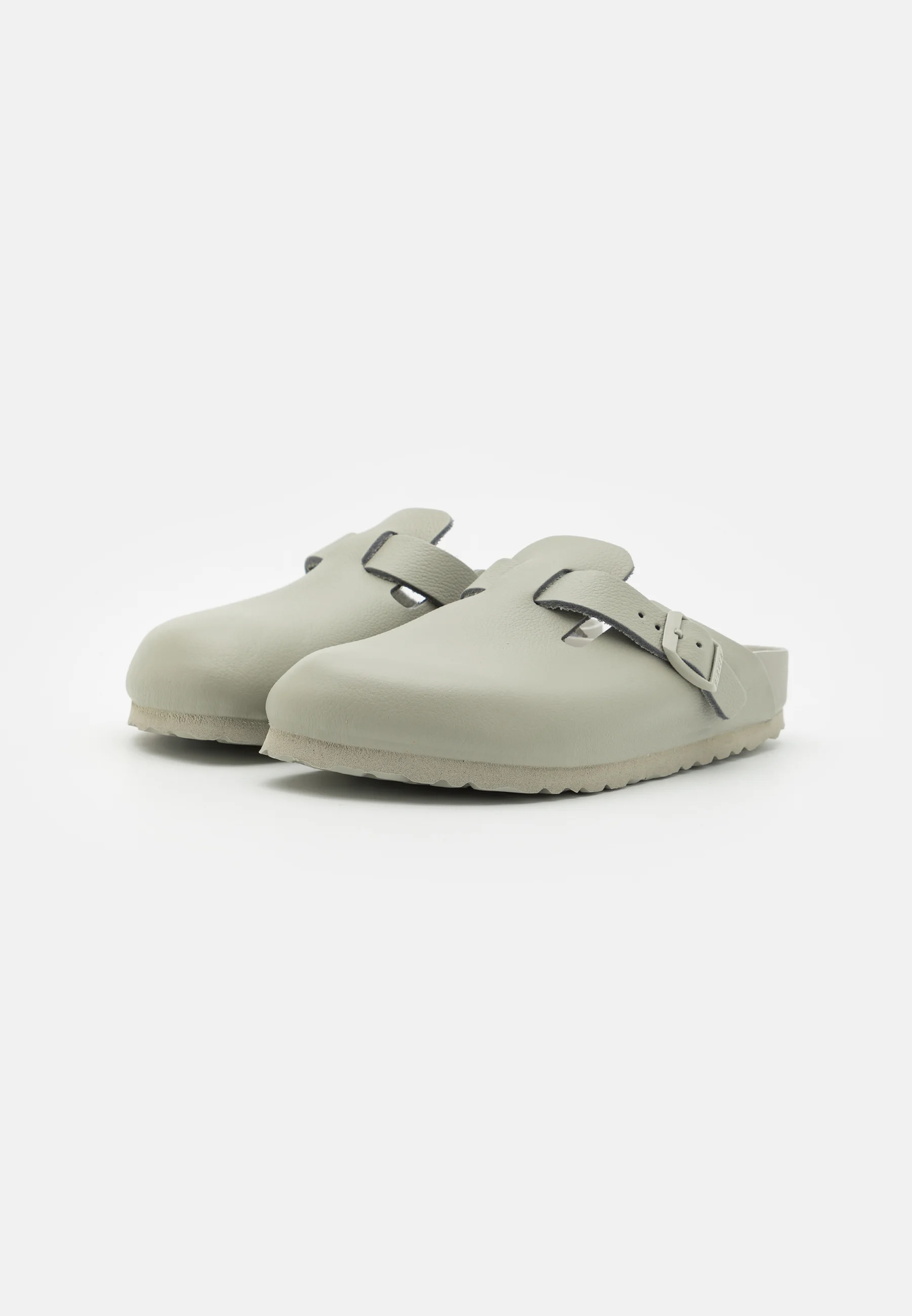 Birkenstock BOSTON NARROW UNISEX - Zapatillas