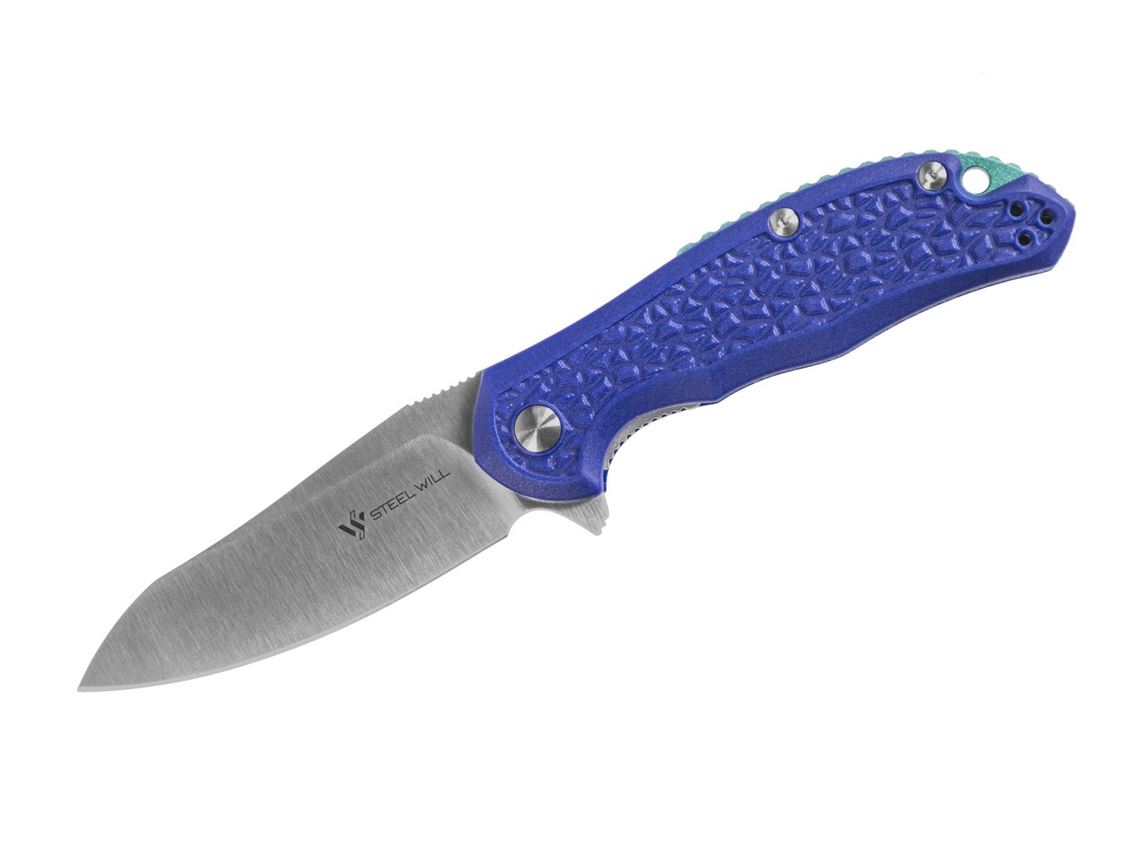 Modus F25-15