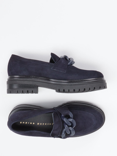 Slipper-15131090054 Andrea Puccini