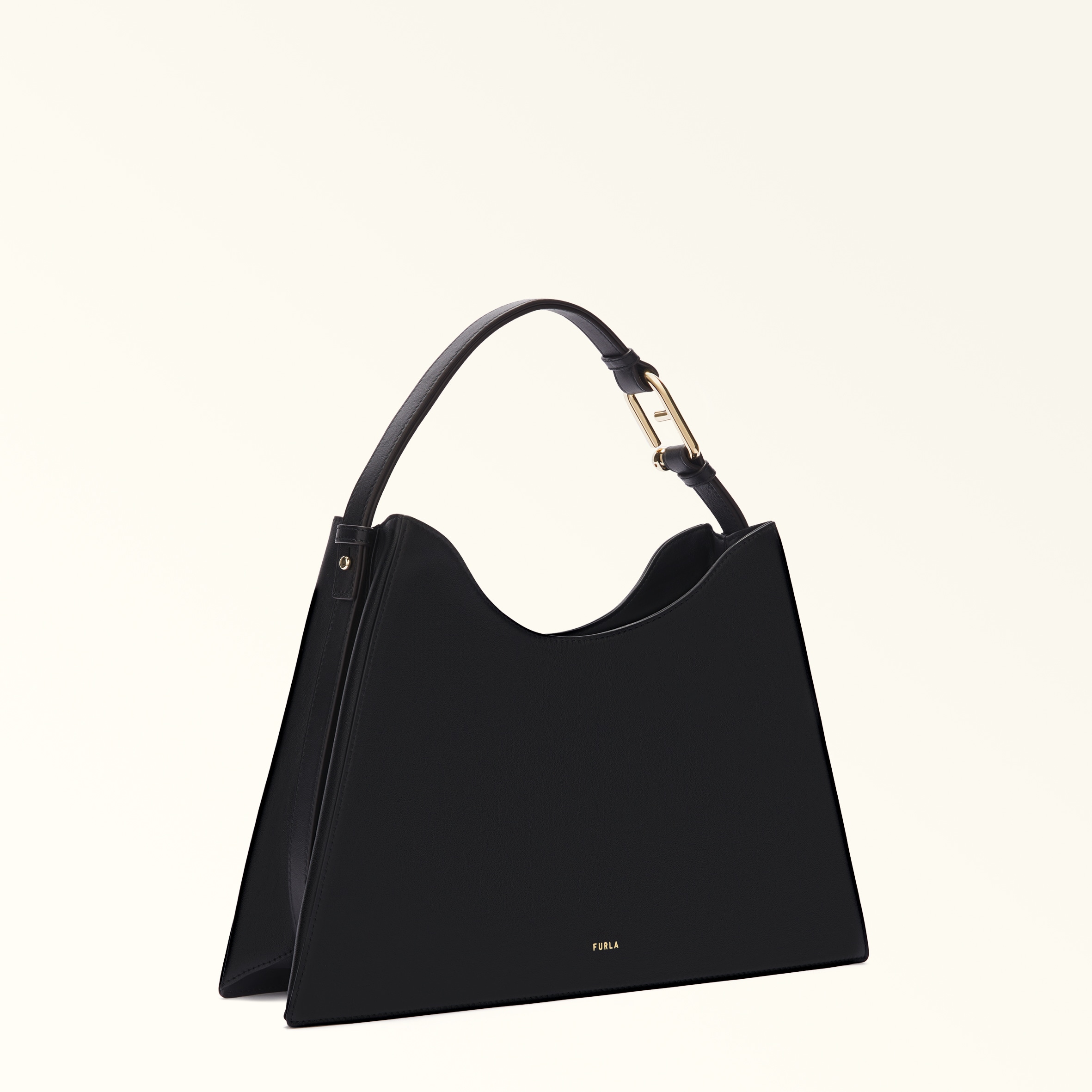 Furla Cloud