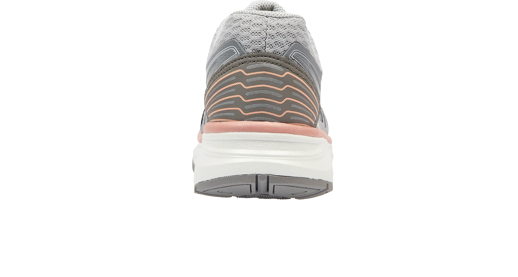 Electra W light grey