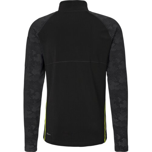 HERREN LANGARMSHIRT RENZO VII
