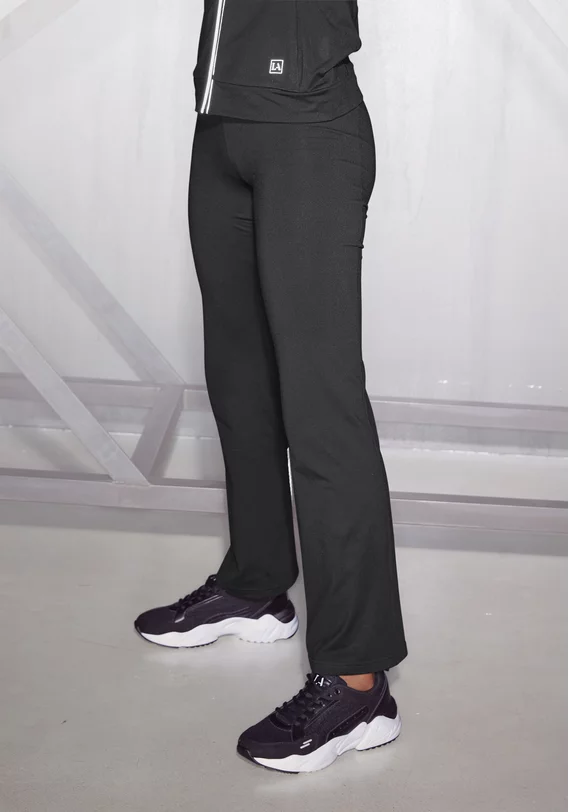 Thermohose