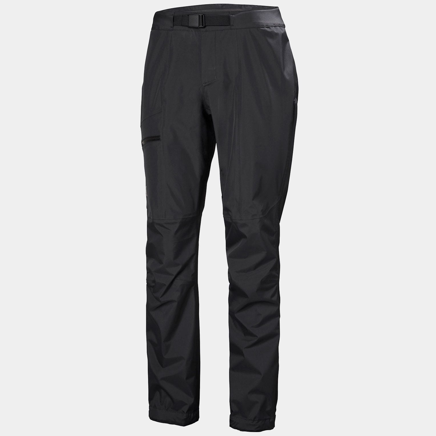 Women's  Verglas 3-layers Shell Pants