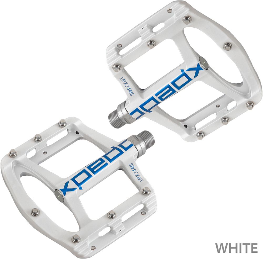 Xpedo Spry Plattformpedale kaufen | Bike-Discount