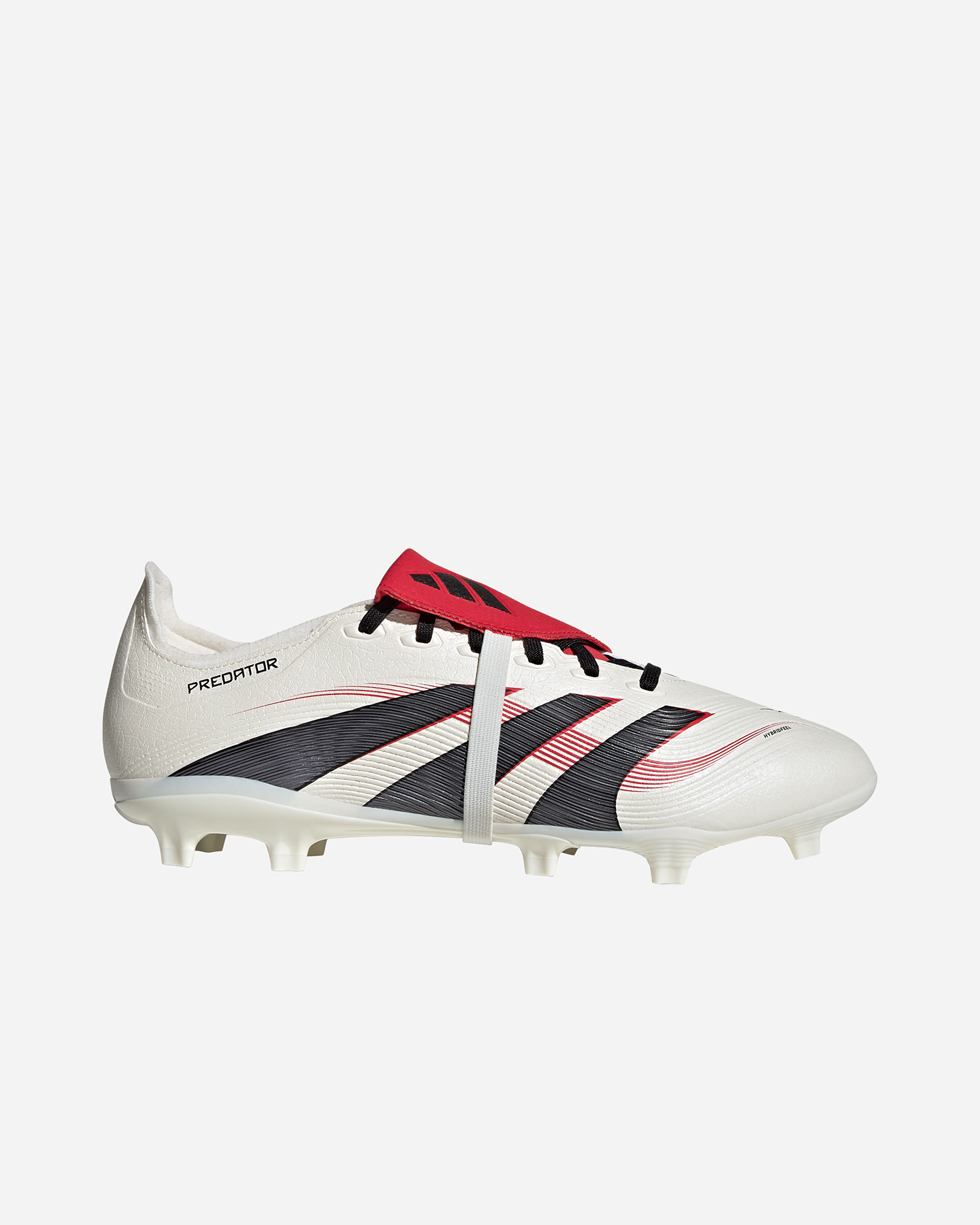 Scarpe Calcio Adidas Predator League Ft Fg-mg M JP5737