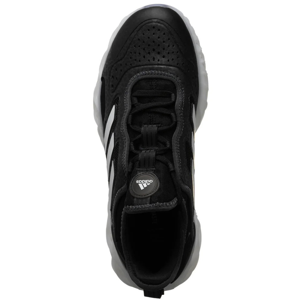 adidas Web Boost HP3324 / schwarz