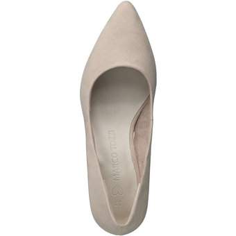 Marco Tozzi Pumps in beige