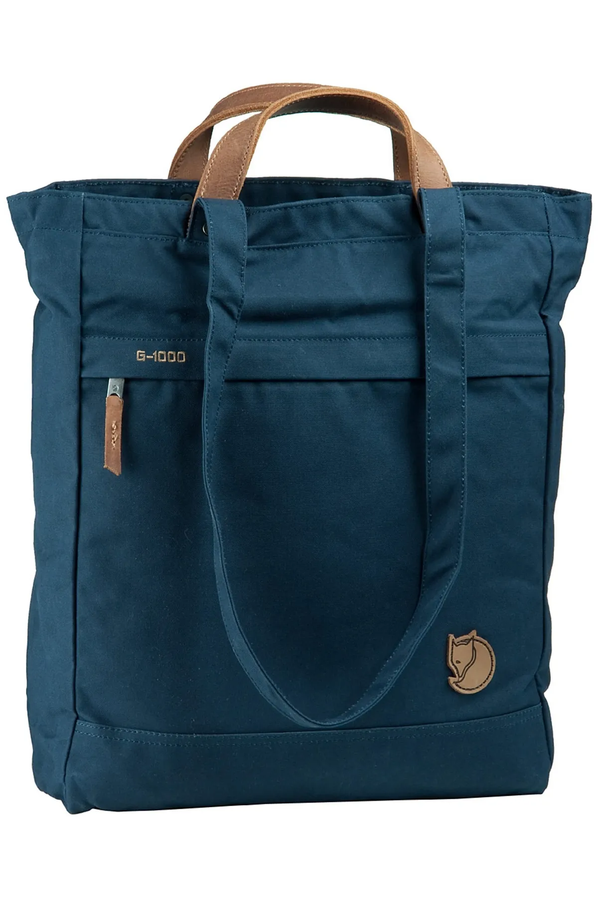 Fjällräven  Handtasche Totepack No.1